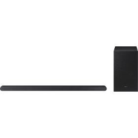 Samsung HW-S700D Dolby Atmos Soundbar