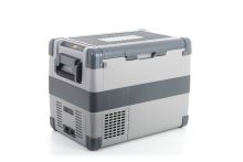 Autochladnička G21 kompresorová 60 l (1)