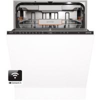 GV673A66 MYČKA 60CM VEST. GORENJE GV673A66 MYČKA 60CM VEST. GORENJE