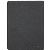 Pouzdro 970 InkPad Lite černé POCKETBOOK Pouzdro 970 InkPad Lite černé POCKETBOOK