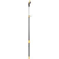 Zahradní nůžky teleskop UPX86 FISKARS Zahradní nůžky teleskop UPX86 FISKARS