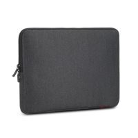 RivaCase 5133 pouzdro na ultrabook 15,6"