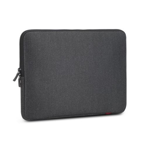 RivaCase 5133 pouzdro na ultrabook 15,6"