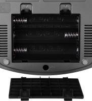 ECG CDR 990 DAB (11)