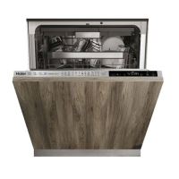 Haier XIB 6B2S3FS Haier XIB 6B2S3FS