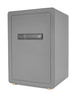 Trezor G21 na otisk prstu 420 x 600 x 380 mm (4)