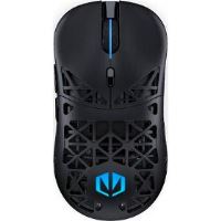 LIV Plus Wireless gaming mouse ENDORFY LIV Plus Wireless gaming mouse ENDORFY