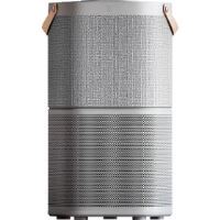 Electrolux PURE PA91-404GY Electrolux PURE PA91-404GY