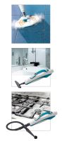 CONCEPT PERFECT CLEAN CP2000 (10) CONCEPT PERFECT CLEAN CP2000 (10)
