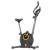 magnetický rotoped Riwall HOME ROWER magnetický rotoped Riwall HOME ROWER