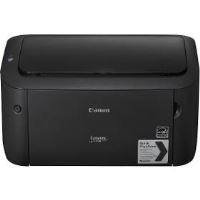 LBP6030B laser tiskárna + 2x toner CANON