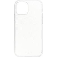 Fixed pouzdro Xiaomi R N13 FIXTCCA-1282 (1)
