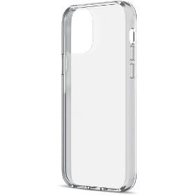 YCC 2340 TPU kryt Samsung A17 Yenkee