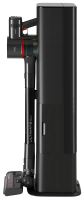Concept VP6300 5v1 ULTIMATE Complete Pro (15)