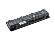 Baterie Avacom pro NT Toshiba Satellite L850 Li-ion 10,8 V 4400 mAh - neoriginální (1)