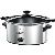 Russell Hobbs 22740-56 Russell Hobbs 22740-56
