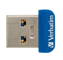 Verbatim 98711 NANO 64GB (1)