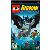 LEGO BATMAN hra PSP