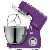 STM 3635VT kuchyňský robot SENCOR STM 3635VT kuchyňský robot SENCOR