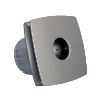 CATA X-MART 10 INOX (3)