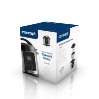 Concept CK8001 (16) Concept CK8001 (16)