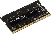 KINGSTON HX424S14IB/4