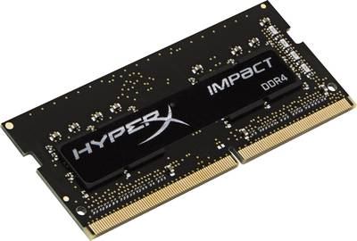 KINGSTON HX424S14IB/4