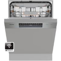 GI673B90X MYČKA 60CM VEST. GORENJE GI673B90X MYČKA 60CM VEST. GORENJE
