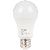 RLL 604 A60 E27 bulb 9W CW D RETLUX RLL 604 A60 E27 bulb 9W CW D RETLUX