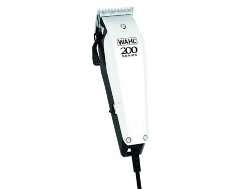WAHL WHL-9247-1116 Kabelový zastřihovač
