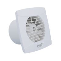 CATA UC 10 HYGRO (1)
