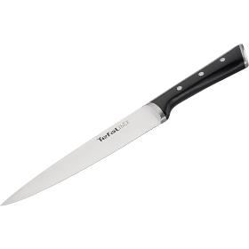 Tefal ICE FORCE 20 cm K2320714