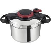P4624866 tlakový hrnec Clipso 7,5L TEFAL (1)