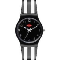 LC.K.1.661 LEE COOPER (1)