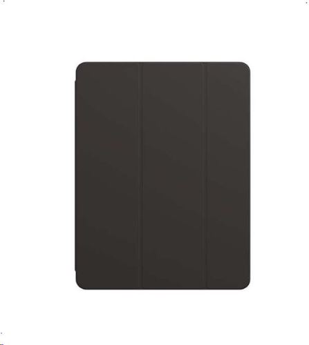 Pouzdro Apple Smar Folio pro iPad Air (4th generation) Černá