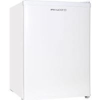 PTB 66 EMW CHLADNIČKA S VÝP. PHILCO PTB 66 EMW CHLADNIČKA S VÝP. PHILCO