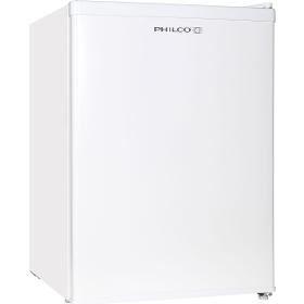 PTB 66 EMW CHLADNIČKA S VÝP. PHILCO