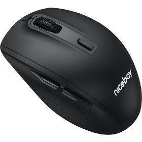 Myš Niceboy OFFICE M30 BT