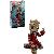 76341 Groot v kombinéze Plenitelů LEGO 76341 Groot v kombinéze Plenitelů LEGO