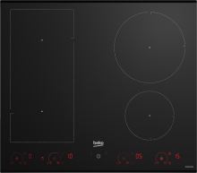 BEKO HII64822UFT