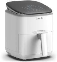 Salente Airfit-Wh (1)