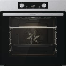 BO6735E02X TROUBA VESTAVNÁ GORENJE