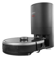 Concept VR3520N (6)
