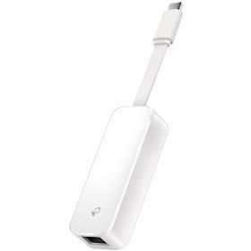 Adaptér TP-Link UE300C USB C na Gigabit Ethernet