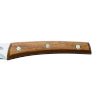 BERGNER Sada nožů v dřevěném bloku 13 ks NATURE BG-8911-MM (11)
