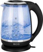 ECG RK 2080 Glass rychlovarná konvice (2)