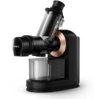 HR1888/70 ODŠŤAVŇOVAČ PHILIPS (1)