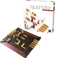 ALBI Quoridor (1)