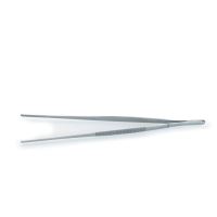 KELA Pinzeta PINCA, 30 cm, nerez KL-11467 (2)