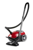 Sáčkový vysavač - ANIMAL PRO - DOMO DO42104S, Příkon: 800 W, 68 dB, Kabel 7 m, 8 nástavců (9)